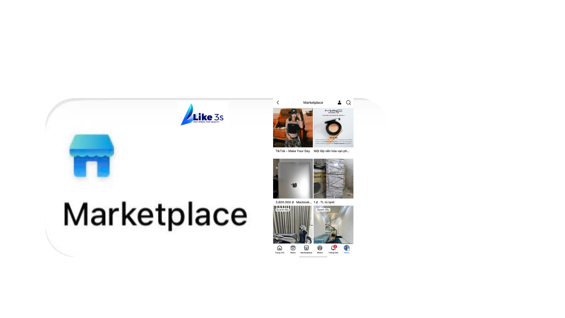 cach-mo-marketplace-tren-facebook-don-gian-nhat-giup-ban-hang-online-hieu-qua